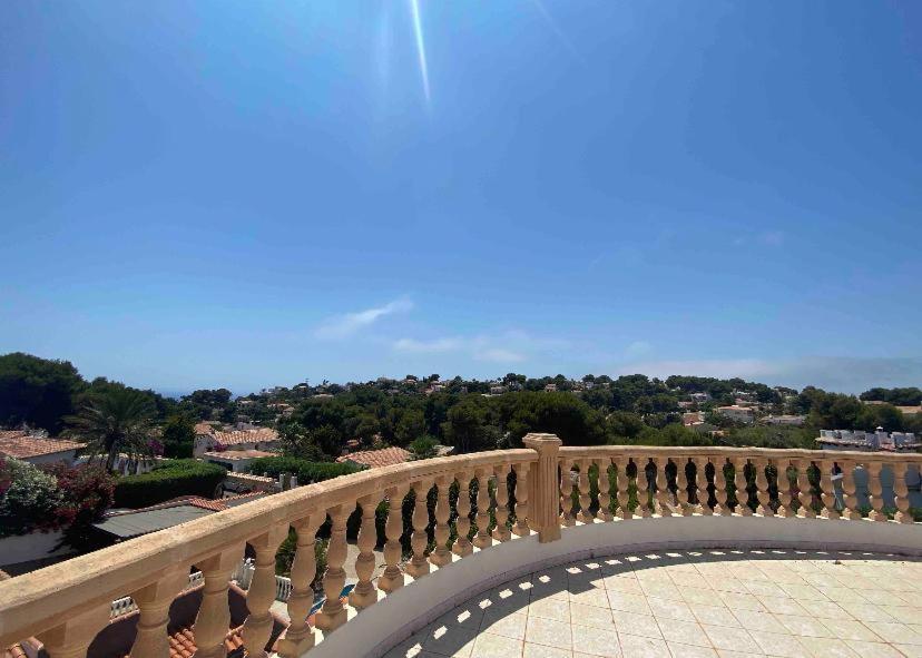 Beautiful Villa With Pool, Barbecue, And Garden Γιαβέα Εξωτερικό φωτογραφία
