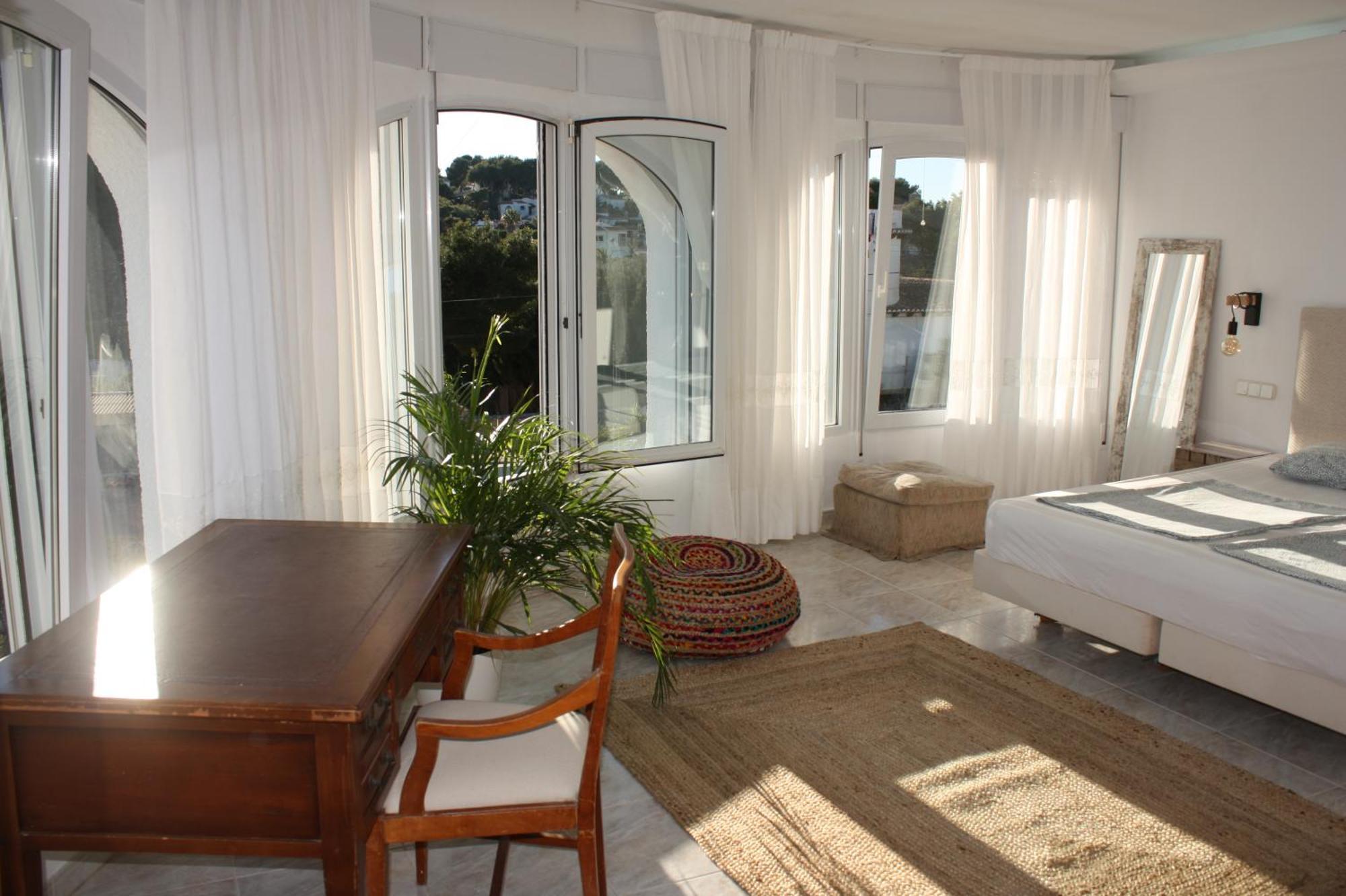 Beautiful Villa With Pool, Barbecue, And Garden Γιαβέα Εξωτερικό φωτογραφία