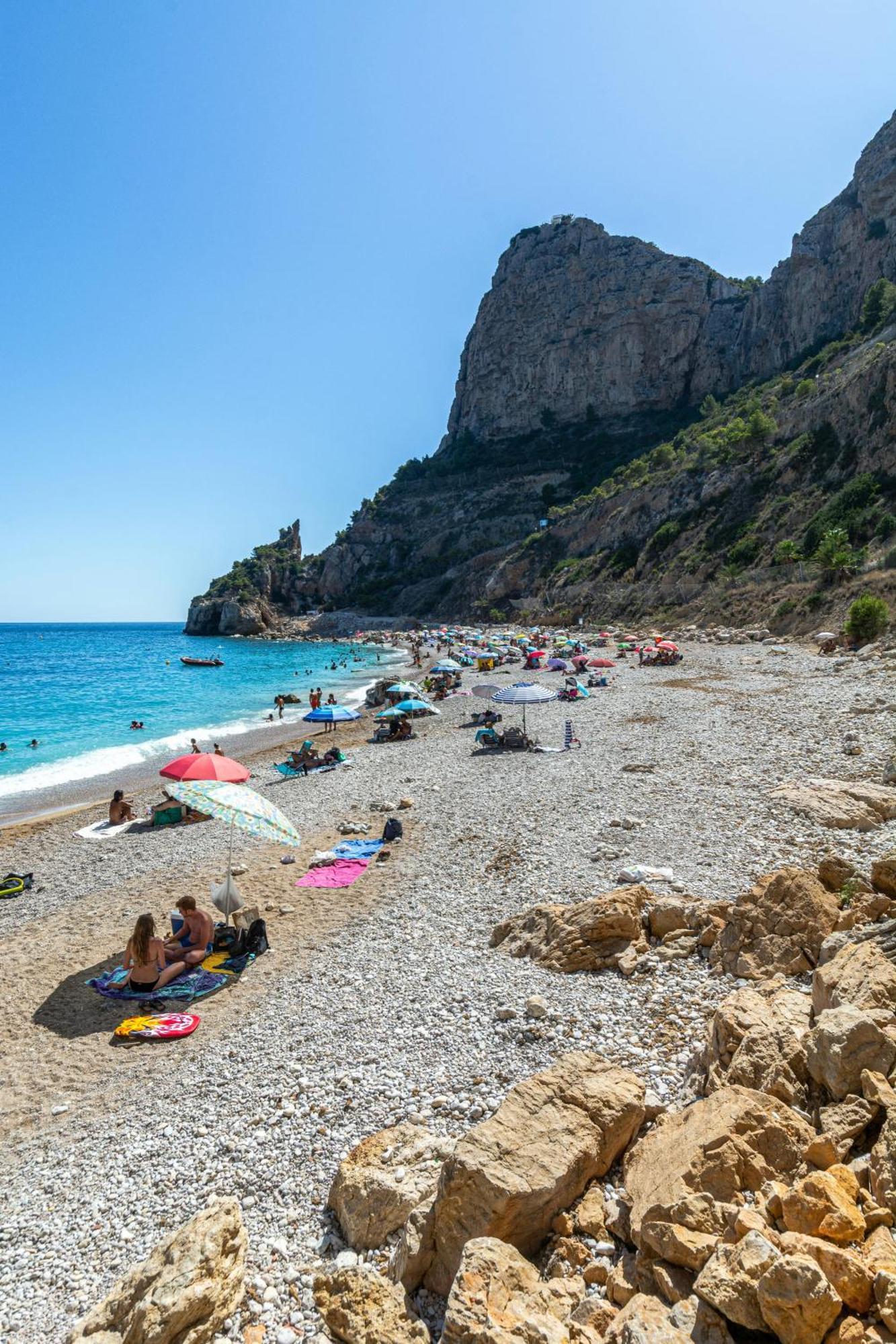 Beautiful Villa With Pool, Barbecue, And Garden Γιαβέα Εξωτερικό φωτογραφία