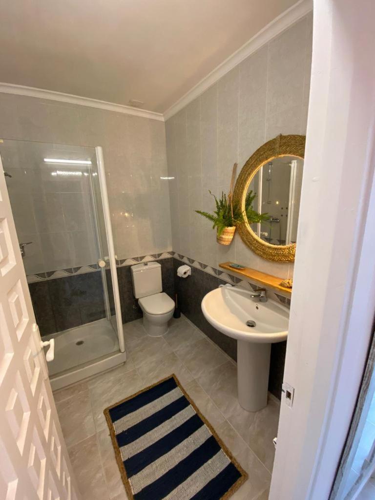 Beautiful Villa With Pool, Barbecue, And Garden Γιαβέα Εξωτερικό φωτογραφία