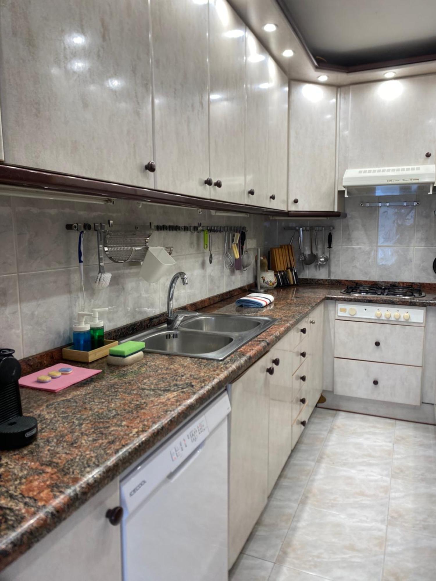 Beautiful Villa With Pool, Barbecue, And Garden Γιαβέα Εξωτερικό φωτογραφία