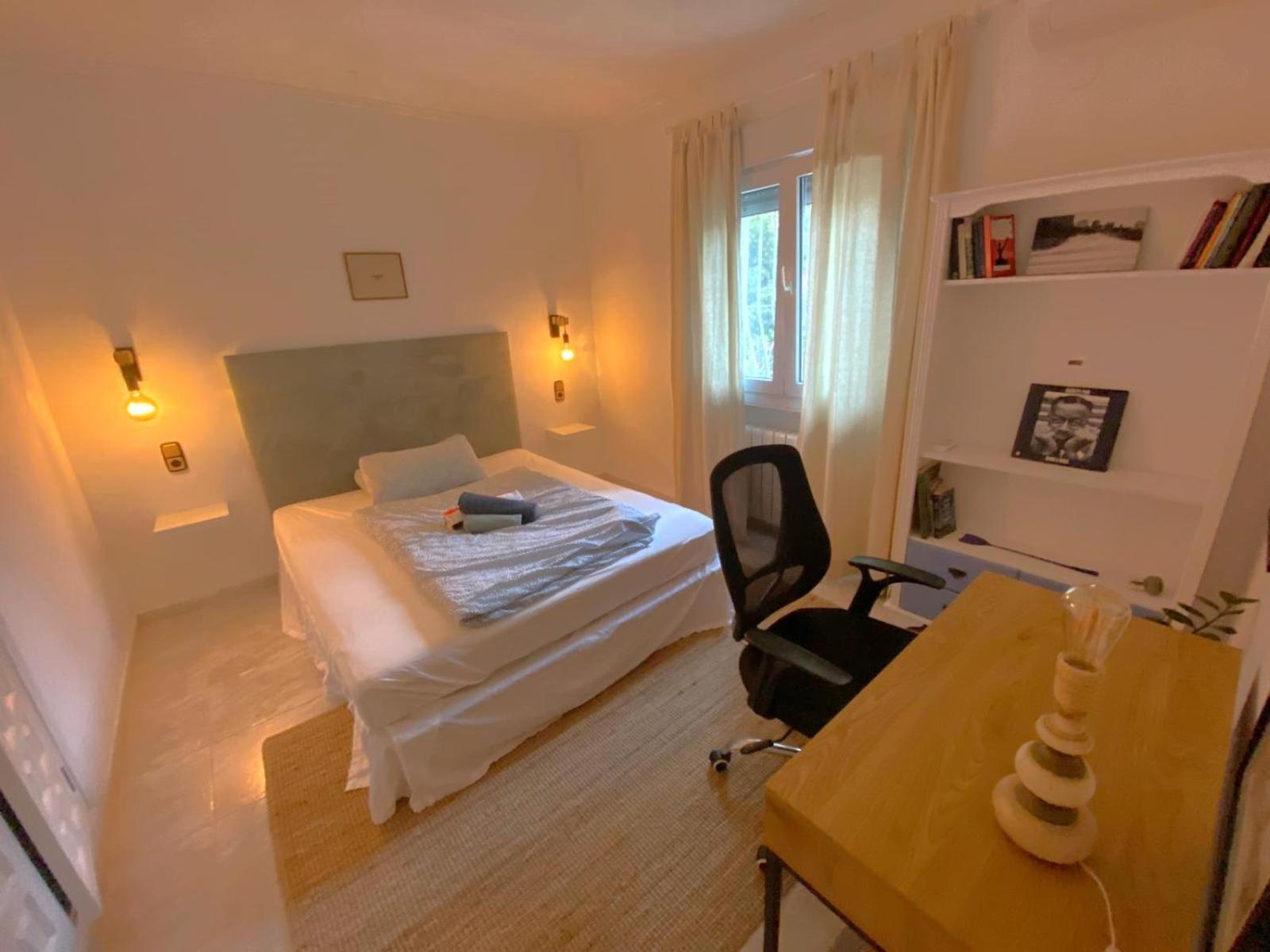 Beautiful Villa With Pool, Barbecue, And Garden Γιαβέα Εξωτερικό φωτογραφία