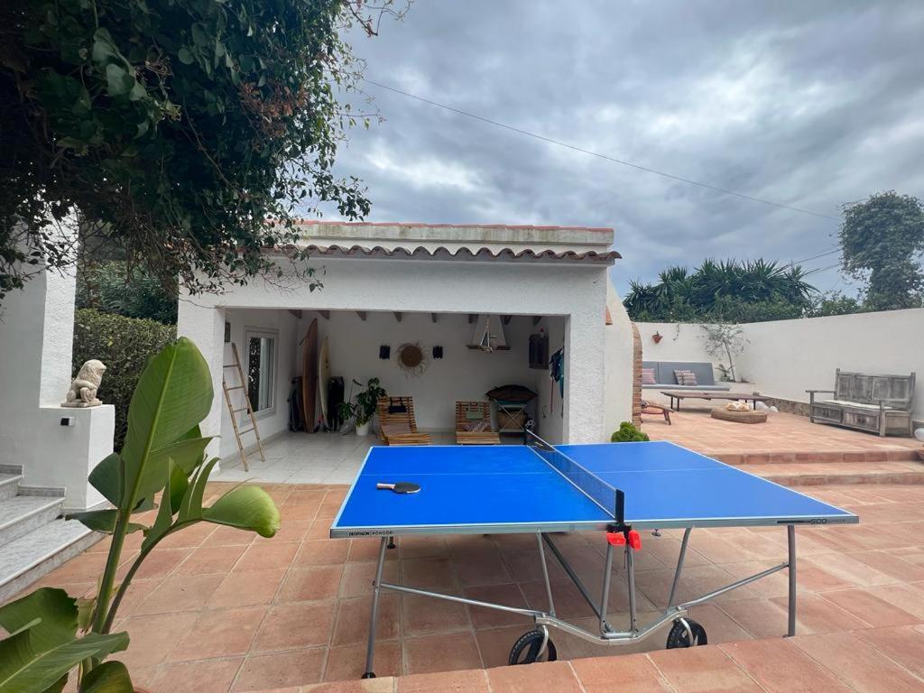 Beautiful Villa With Pool, Barbecue, And Garden Γιαβέα Εξωτερικό φωτογραφία
