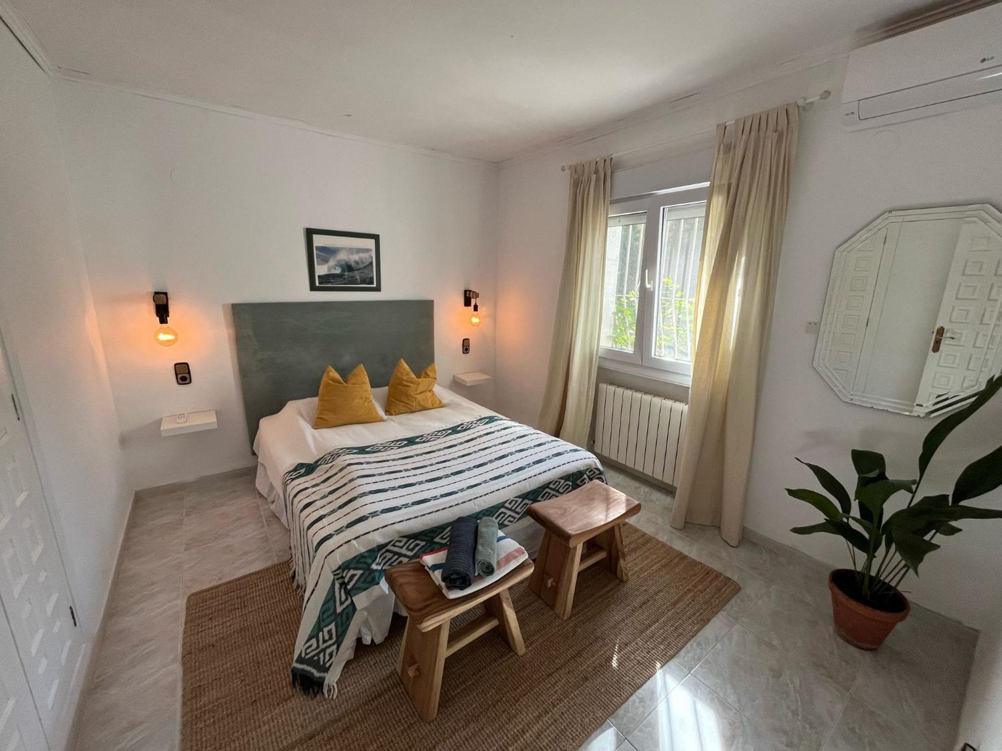 Beautiful Villa With Pool, Barbecue, And Garden Γιαβέα Εξωτερικό φωτογραφία